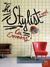 The Stylist